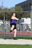 sps_5325_1012942346