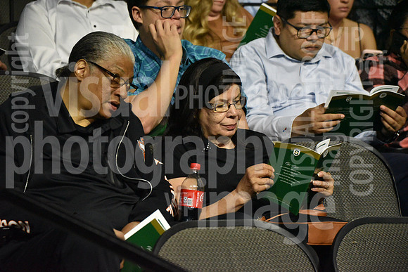 sps_0032_1013343932