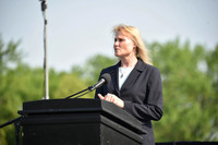 sps_0010_1013326106