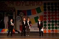 MUND_0011
