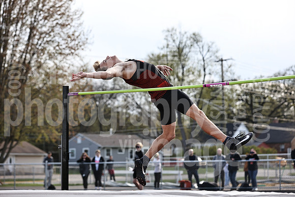 sps_0320_1013094219