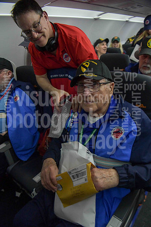 sps_0537_1013193149