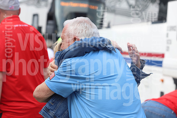 sps_0972_1013501450
