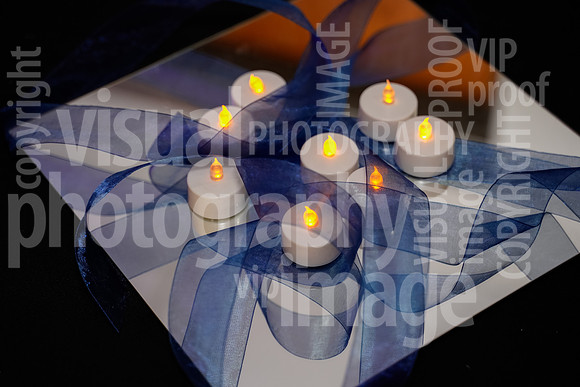 sps_0024_1012996303