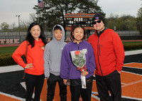 HS_Senior Parent Night 4/29