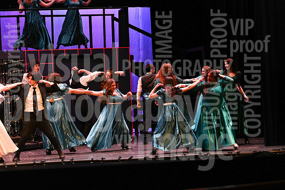 sps_0032_1013030083