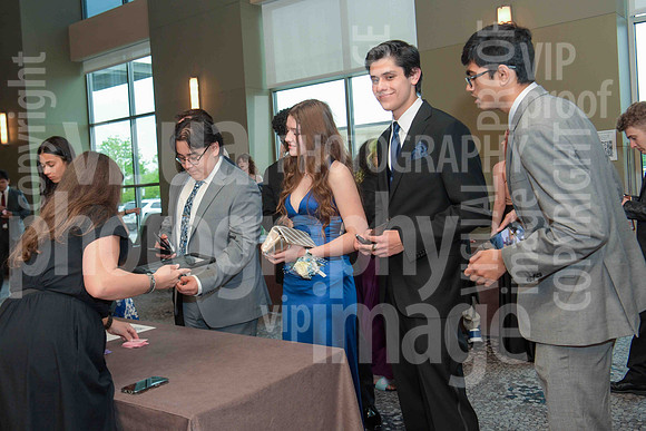 sps_0045_1013266418