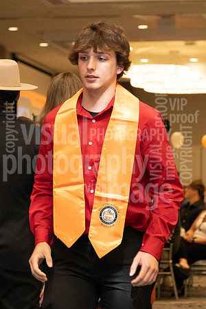 sps_0046_1013215585