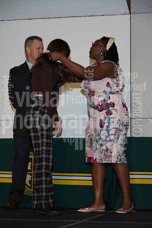 sps_0056_1013274275