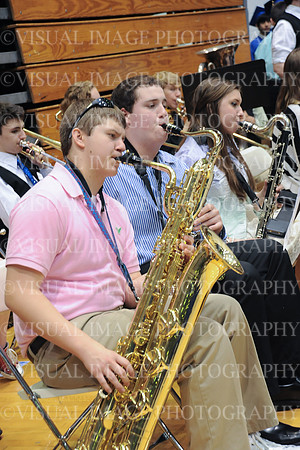 WTHS graduation _ 0074