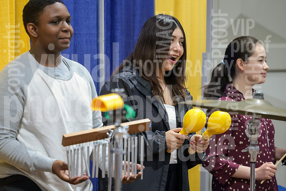 sps_0012_1013228095