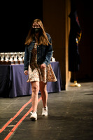 sps_0501_1013209711