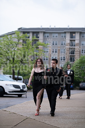 sps_0028_1013250847
