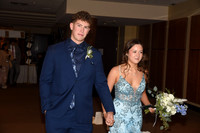 sps_0019_1013010965