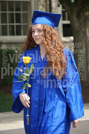 sps_0039_1013375860