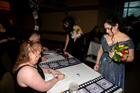 sps_0012_1013010958