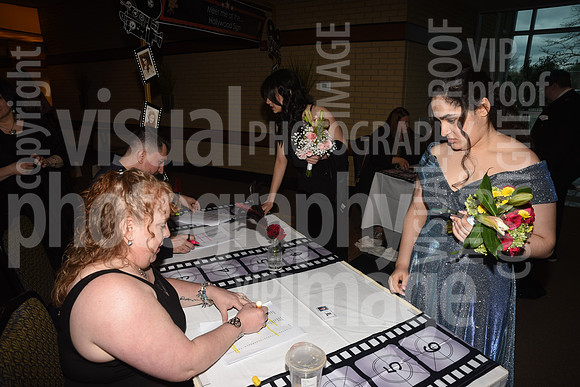 sps_0012_1013010958