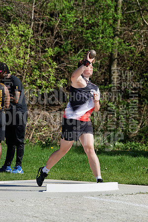 sps_3076_1036776260