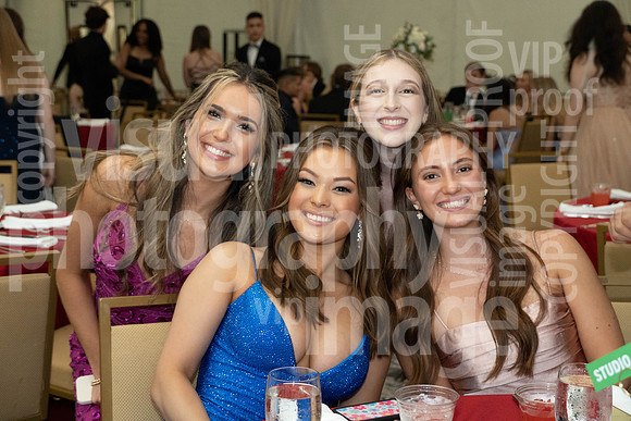 sps_0059_1013248757