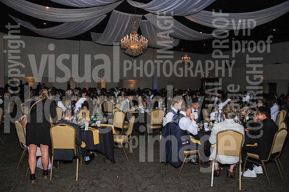 sps_0007_1013217706