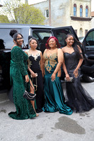 sps_0022_1036763716