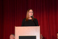 sps_0008_1013219426