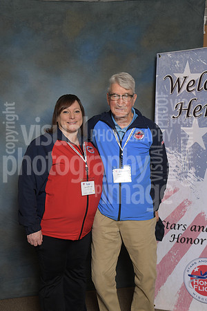sps_0031_1013315074