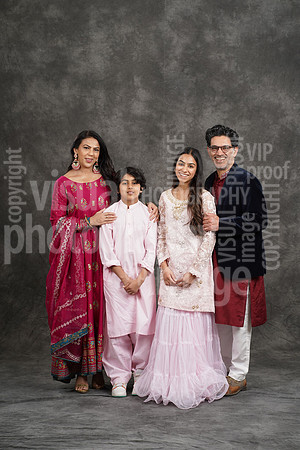 Eid-Celebration-04232023-14