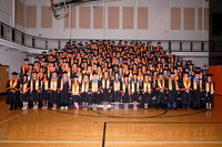 sps_0002_1013290419