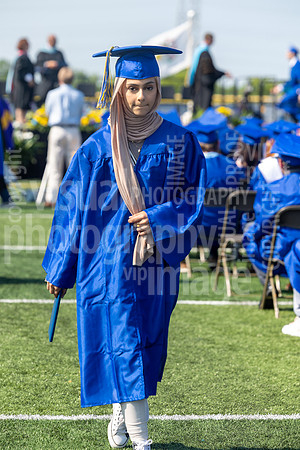 sps_0017_1013290830