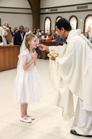 sps_0008_1013301221