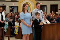 sps_0008_1013169479