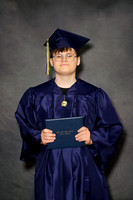sps_0005_1043920327