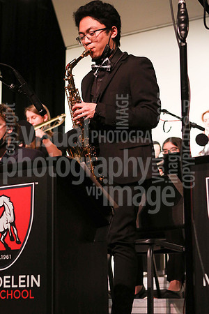 sps_0033_1008251565