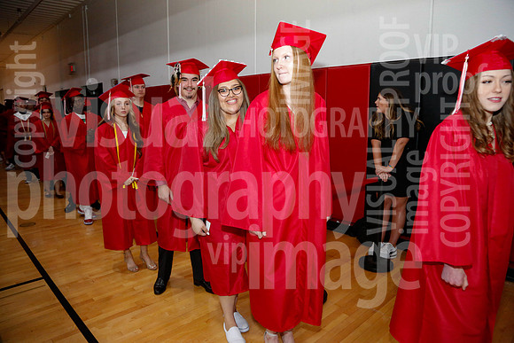 sps_0095_1013408146