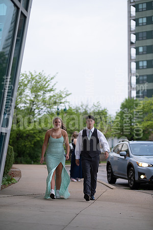 sps_0026_1013250845