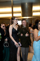 sps_0024_1013061835