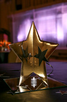 RSUH_0009