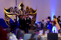 sps_0057_1013169078