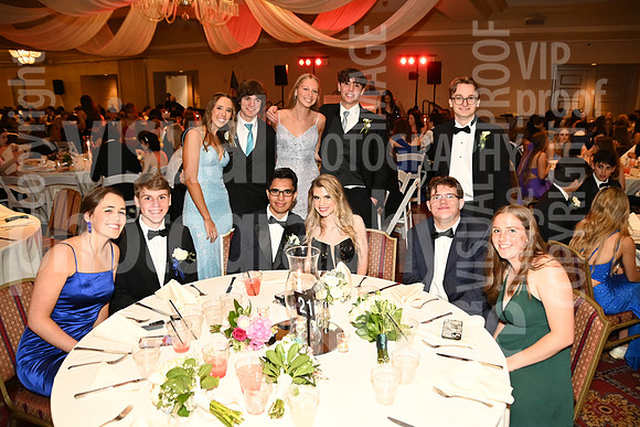 sps_6093_1013241017
