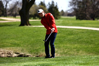 sps_0075_1012948005