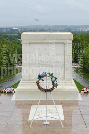 sps_0265_1013194306