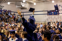 sps_0019_1013313950