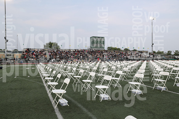 sps_0029_1013330267