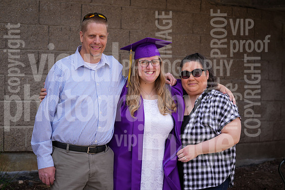 sps_0019_1013353901