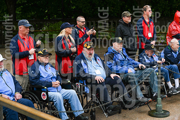 sps_0273_1013194336