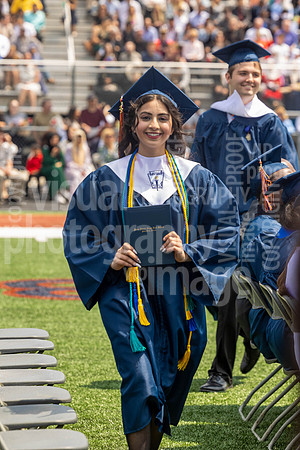 sps_0037_1013290320