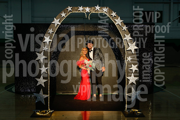 sps_0038_1013348126