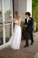sps_0028_1013249329