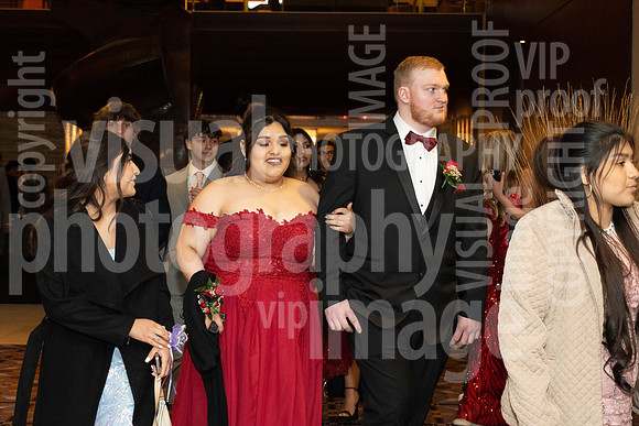 sps_0064_1013069623